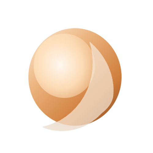 getcaluna.app favicon